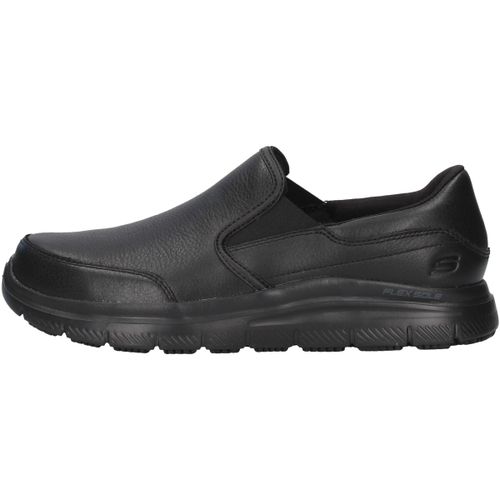 Slip ons Skechers 77071EC - Skechers - Modalova