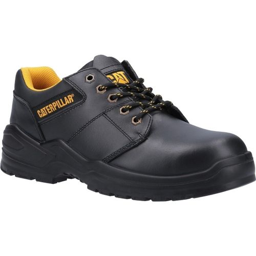 Chaussures Striver Low S3 - Caterpillar - Modalova