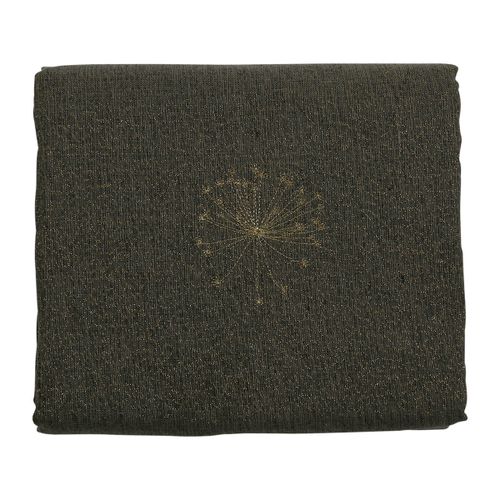 Serviettes de table Nappes, Sets de table ASTERALE - Côté Table - Modalova