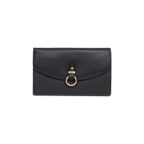Portefeuille Compagnon Ref 54140 noir 19*12*4 - Hexagona - Modalova
