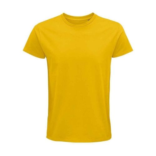 T-shirt Sols Pioneer - Sols - Modalova