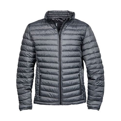 Blouson Tee Jays Zepelin - Tee Jays - Modalova