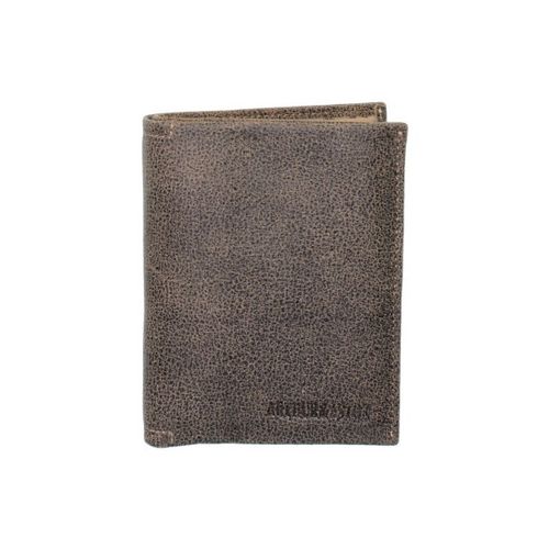 Portefeuille Portefeuille Arthur et Aston en cuir ref 37389 mar - Arthur & Aston - Modalova