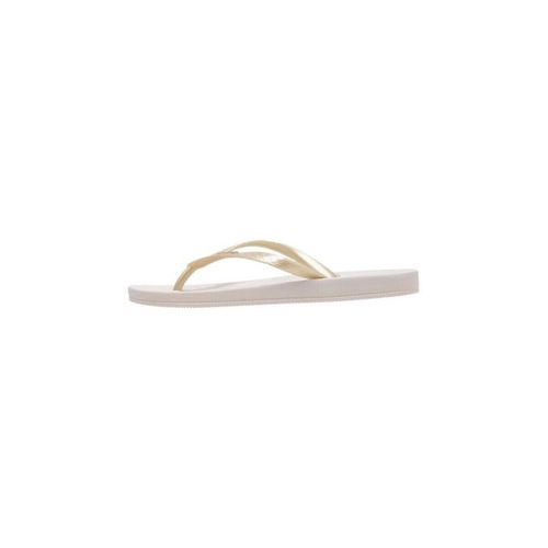 Tongs Ipanema ANATOMICA TAN FEM - Ipanema - Modalova