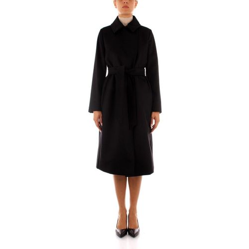 Pantalons de costume BCOLLAG - Maxmara Studio - Modalova