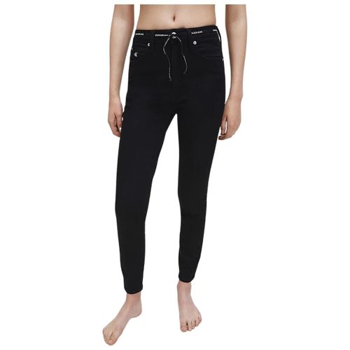 Jeans skinny Jean Ref 53666 1BY - Calvin Klein Jeans - Modalova