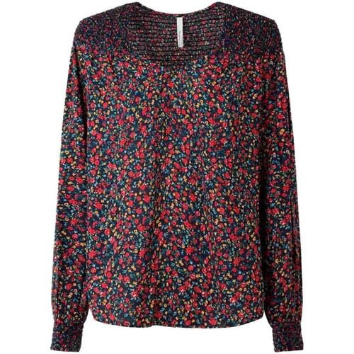 Blouses Pepe jeans PL304026 0AA - Pepe jeans - Modalova