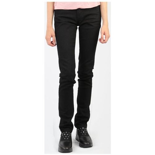 Jeans skinny Molly Black Soul W251VB13H - Wrangler - Modalova