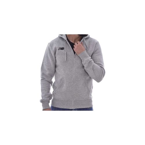 Sweat-shirt Sweat MJ71016P - New Balance - Modalova
