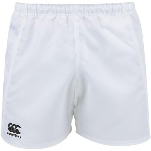 Short Canterbury Advantage - Canterbury - Modalova