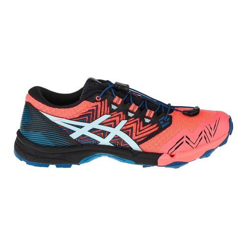Chaussures Asics FujiTrabuco Sky - Asics - Modalova