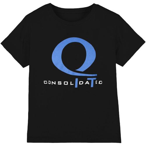 T-shirt Arrow Queen Consolidated - Arrow - Modalova