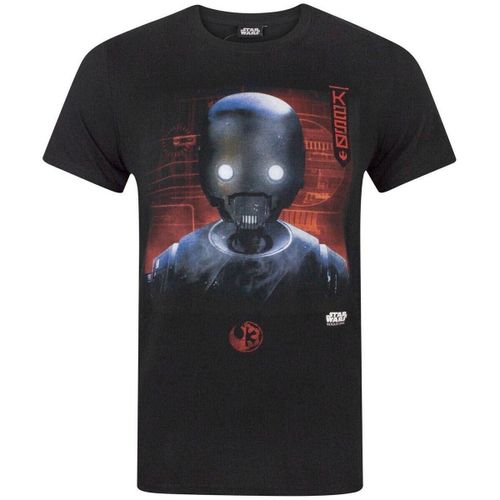 T-shirt Disney NS4129 - Disney - Modalova