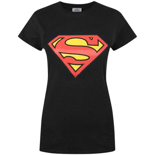 T-shirt Dessins Animés NS4225 - Dessins Animés - Modalova