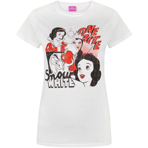 T-shirt Disney NS4279 - Disney - Modalova