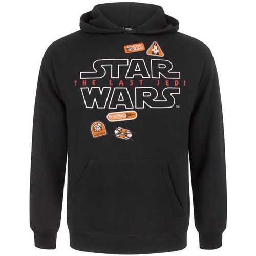 Sweat-shirt Disney NS4399 - Disney - Modalova