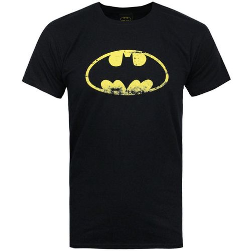 T-shirt Dessins Animés NS4487 - Dessins Animés - Modalova