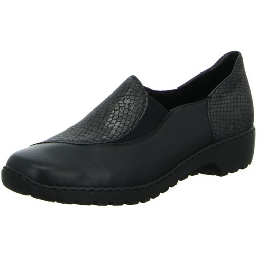 Mocassins Rieker - Rieker - Modalova