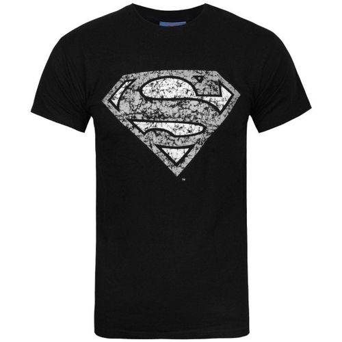 T-shirt Dessins Animés NS4989 - Dessins Animés - Modalova