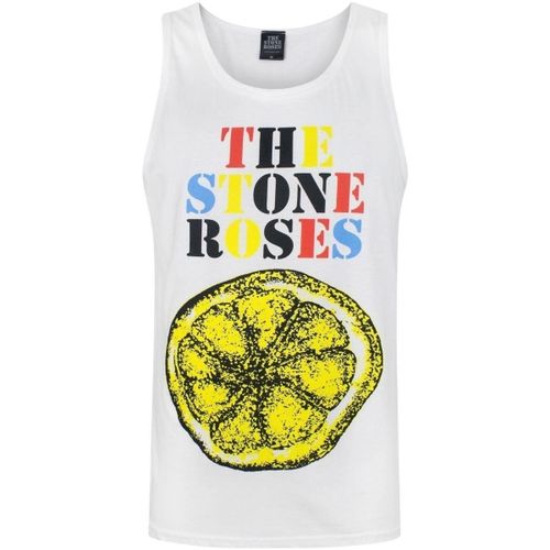 Debardeur The Stone Roses NS5031 - The Stone Roses - Modalova