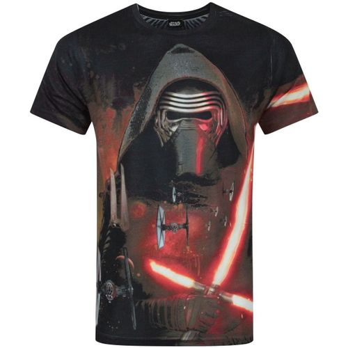 T-shirt Disney NS5504 - Disney - Modalova