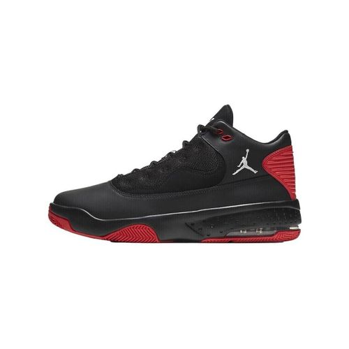 Chaussures Air Jordan Max Aura 2 - Nike - Modalova