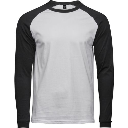 T-shirt Tee Jays T5072 - Tee Jays - Modalova