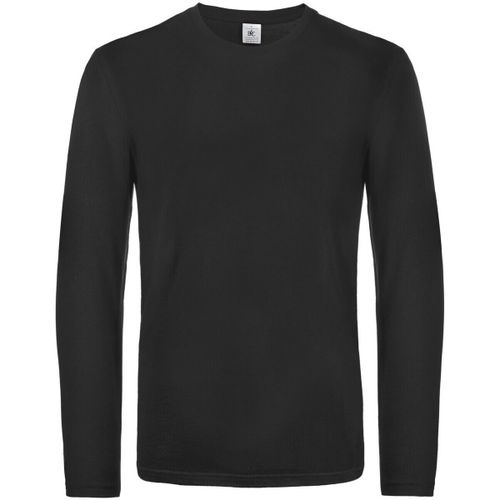 T-shirt B And C E190 - B And C - Modalova