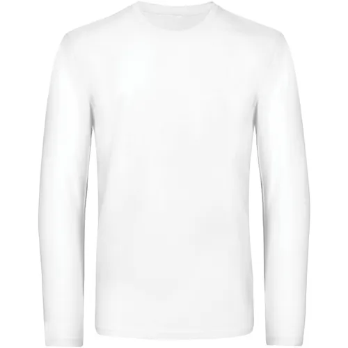 T-shirt B And C E190 - B And C - Modalova