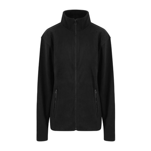 Blouson Pro Rtx RX401 - Pro Rtx - Modalova