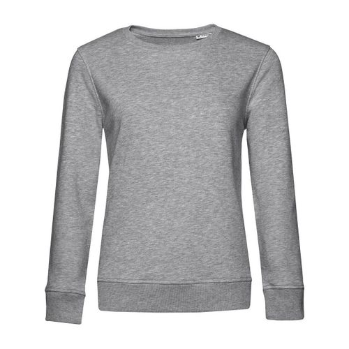 Sweat-shirt B&c WW32B - B&c - Modalova