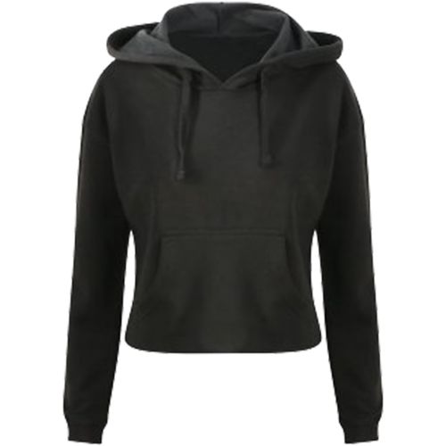 Sweat-shirt Awdis JH016 - Awdis - Modalova