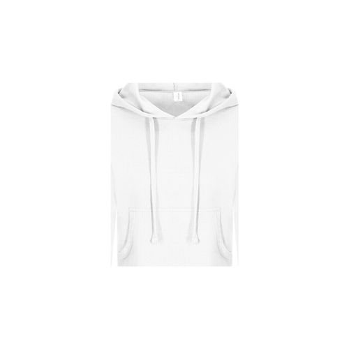 Sweat-shirt Awdis JH016 - Awdis - Modalova