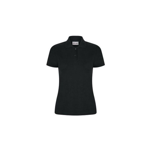 T-shirt Casual Classics AB254 - Casual Classics - Modalova