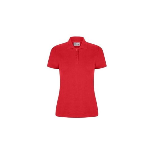 T-shirt Casual Classics AB254 - Casual Classics - Modalova