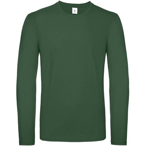T-shirt B And C E150 - B And C - Modalova