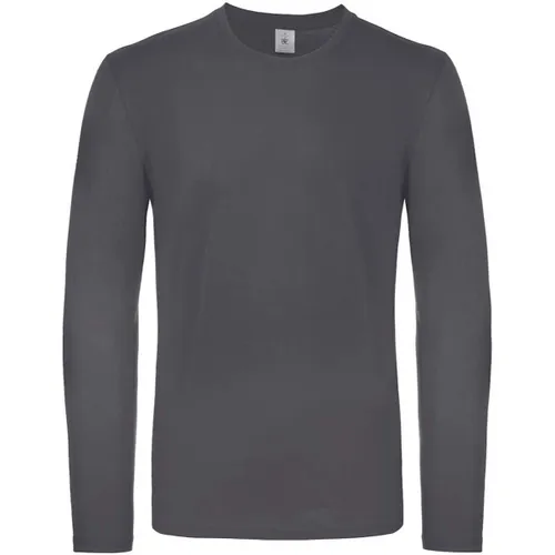 T-shirt B And C E150 - B And C - Modalova