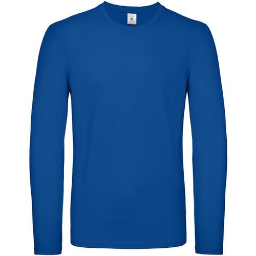 T-shirt B And C E150 - B And C - Modalova