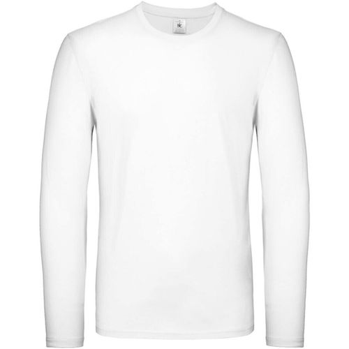 T-shirt B And C E150 - B And C - Modalova