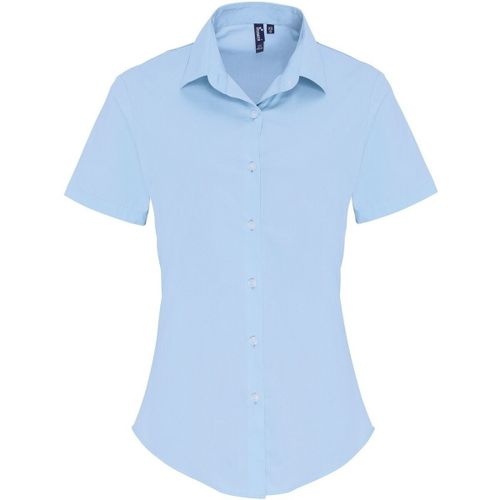 Chemise Premier PR346 - Premier - Modalova