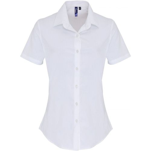 Chemise Premier PR346 - Premier - Modalova