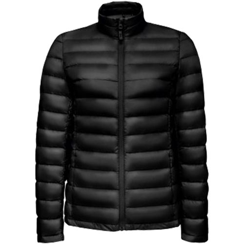 Blouson Sols Wilson - Sols - Modalova