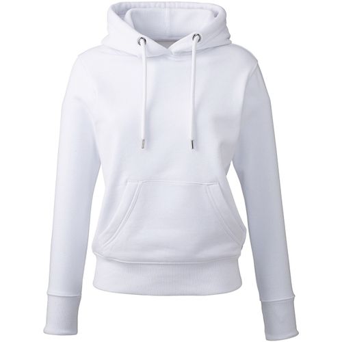 Sweat-shirt Anthem AM03 - Anthem - Modalova