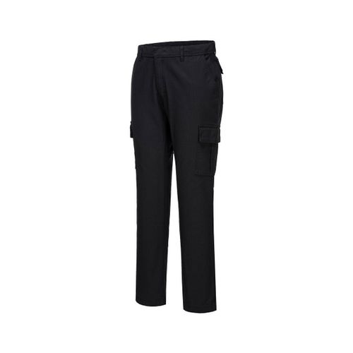 Pantalon Portwest Combat - Portwest - Modalova