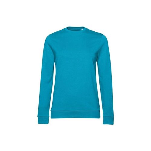 Sweat-shirt B&c WW02W - B&c - Modalova