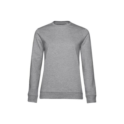 Sweat-shirt B&c WW02W - B&c - Modalova