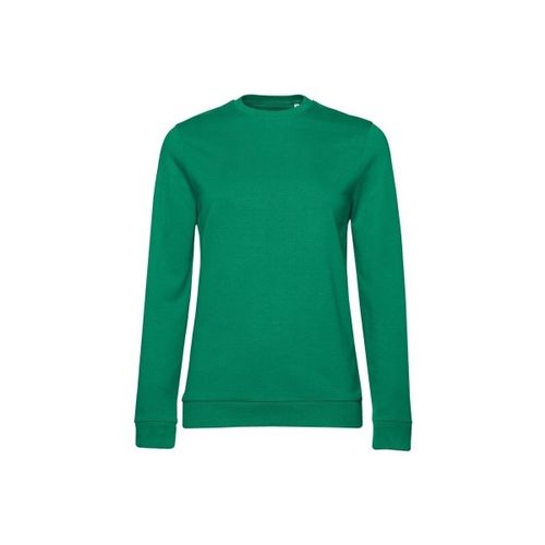 Sweat-shirt B&c WW02W - B&c - Modalova