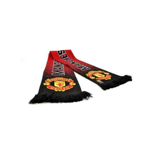 Echarpe Manchester United Fc BS1129 - Manchester United Fc - Modalova