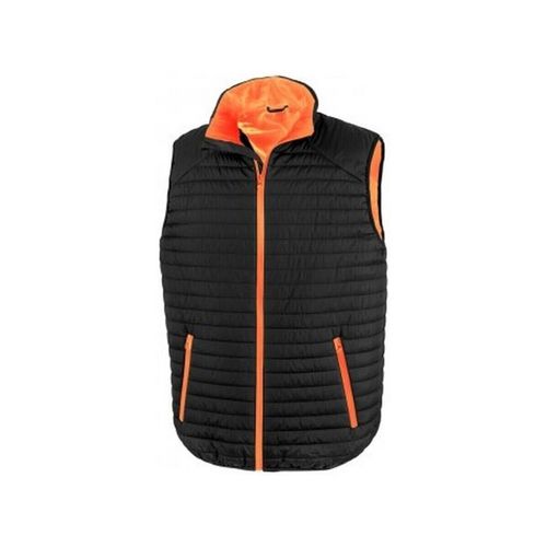 Blouson Result R239X - Result - Modalova