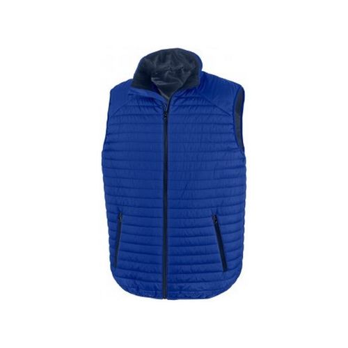 Blouson Result R239X - Result - Modalova